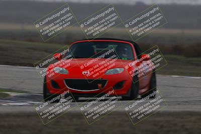 media/Nov-28-2025-Speed SF (Fri) [[b9fcb3577c]]/Blue/Session 3 (Outside Grapevine)/